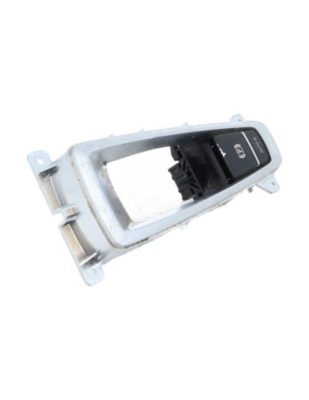 Bouton/Interrupteur BMW X6 F16 Diesel