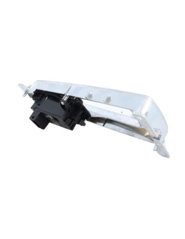 Bouton/Interrupteur BMW X6 F16 Diesel