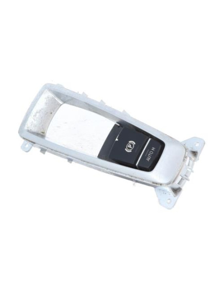 Bouton/Interrupteur BMW X6 F16 Diesel