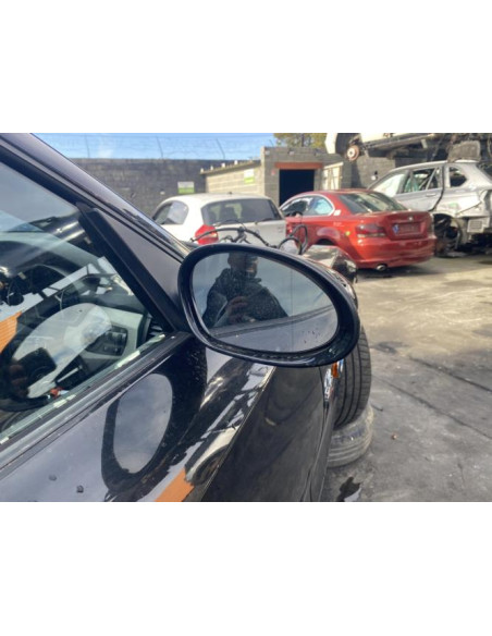 Tuyau de climatisation BMW Z4 E85 ROADSTER PHASE 1 CABRIOLET Essence