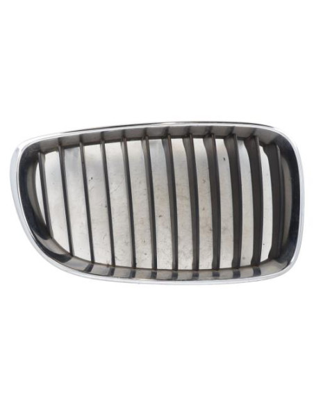 Grille de calandre droite BMW SERIE 1 E81 Diesel