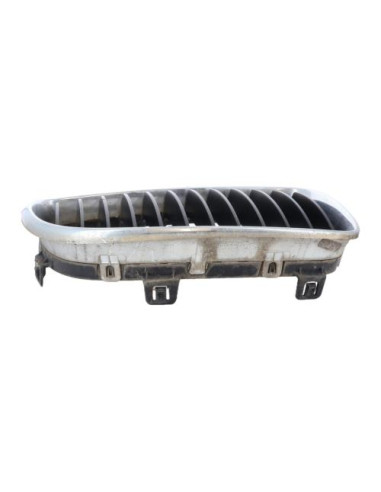 Grille de calandre droite BMW SERIE 1 E81 Diesel