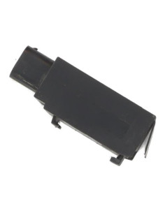 Capteur BMW SERIE 3 E46 PHASE 1 