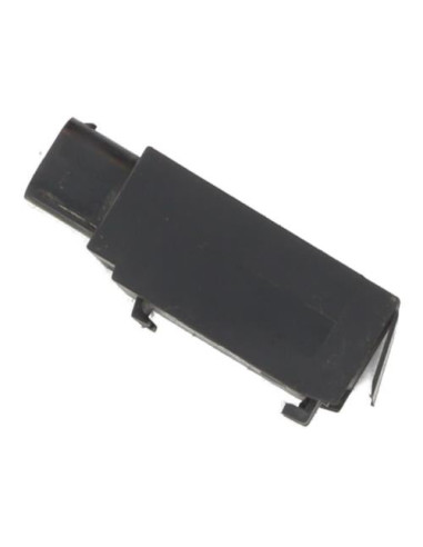 Capteur BMW SERIE 3 E46 PHASE 1 
