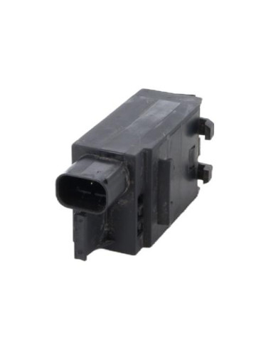 Capteur BMW SERIE 3 E46 PHASE 1 