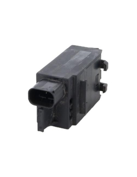 Capteur BMW SERIE 3 E46 PHASE 1 