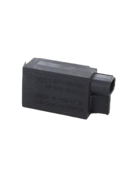 Capteur BMW SERIE 3 E46 PHASE 1 