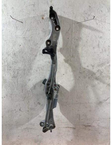 Moteur essuie glace avant BMW SERIE 7 E65 PHASE 2 Diesel