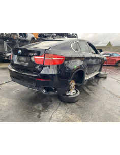 Amortisseur arriere gauche BMW X6 E71 PHASE 1 Diesel