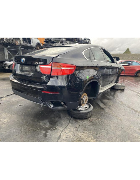 Amortisseur arriere droit BMW X6 E71 PHASE 1 Diesel
