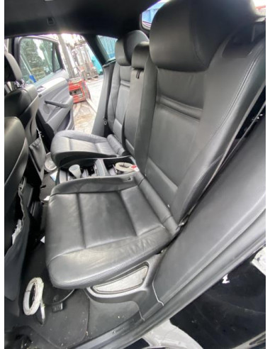 Etrier avant droit (freinage) BMW X6 E71 PHASE 1 Diesel