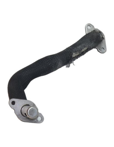 Durite BMW SERIE 1 E87 PHASE 2 Essence
