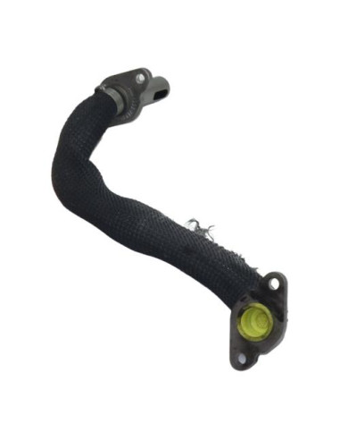 Durite BMW SERIE 1 E87 PHASE 2 Essence