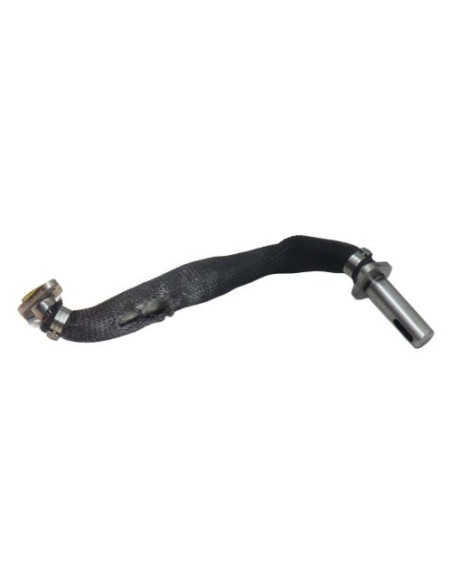 Durite BMW SERIE 1 E87 PHASE 2 Essence