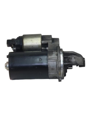 Demarreur BMW SERIE 1 E87 PHASE 2 Essence