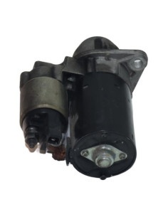 Demarreur BMW SERIE 1 E87 PHASE 2 Essence 2