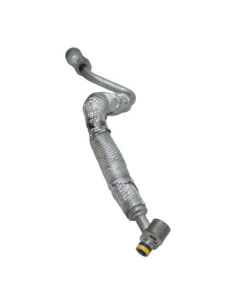 Tuyau de climatisation BMW SERIE 1 E82 COUPE Essence 2