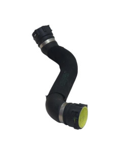 Durite BMW SERIE 5 E60 Essence