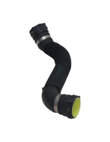 Durite BMW SERIE 5 E60 Essence