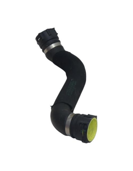 Durite BMW SERIE 5 E60 Essence