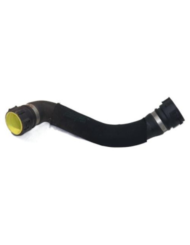 Durite BMW SERIE 5 E60 Essence