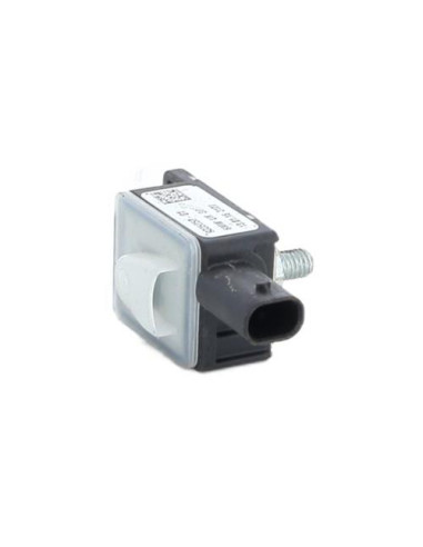 Capteur BMW X1 F48 PHASE 1 Diesel