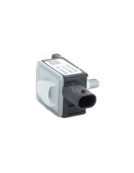 Capteur BMW X1 F48 PHASE 1 Diesel