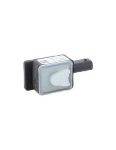 Capteur BMW X1 F48 PHASE 1 Diesel 2