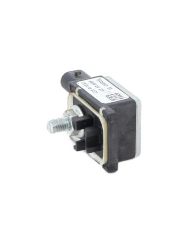 Capteur BMW X1 F48 PHASE 1 Diesel