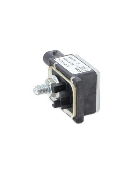 Capteur BMW X1 F48 PHASE 1 Diesel