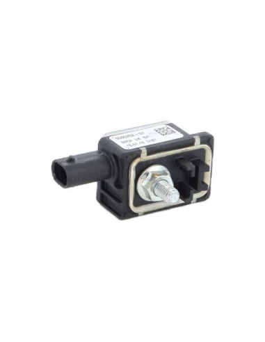 Capteur BMW X1 F48 PHASE 1 Diesel