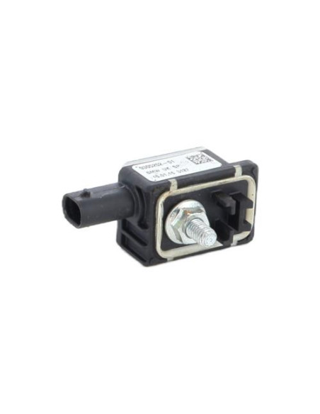 Capteur BMW X1 F48 PHASE 1 Diesel