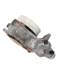 Pompe à eau BMW SERIE 7 F01 PHASE 1 Essence