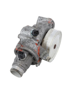 Pompe à eau BMW SERIE 7 F01 PHASE 1 Essence 2