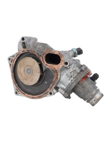 Pompe à eau BMW SERIE 7 F01 PHASE 1 Essence