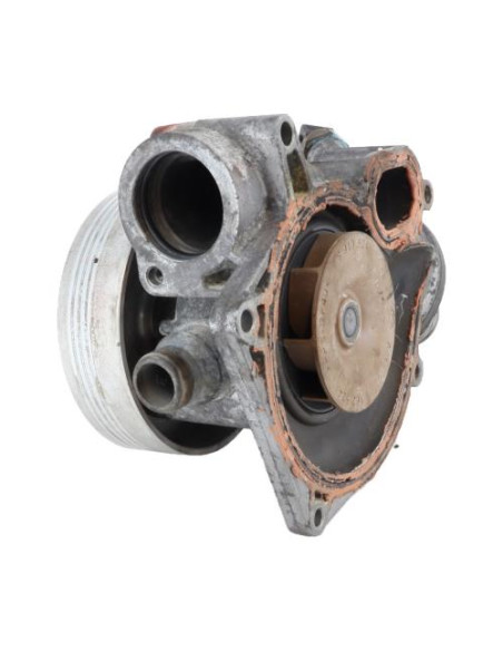 Pompe à eau BMW SERIE 7 F01 PHASE 1 Essence