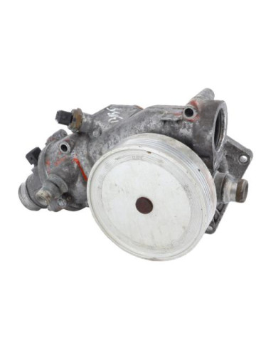 Pompe à eau BMW SERIE 7 F01 PHASE 1 Essence