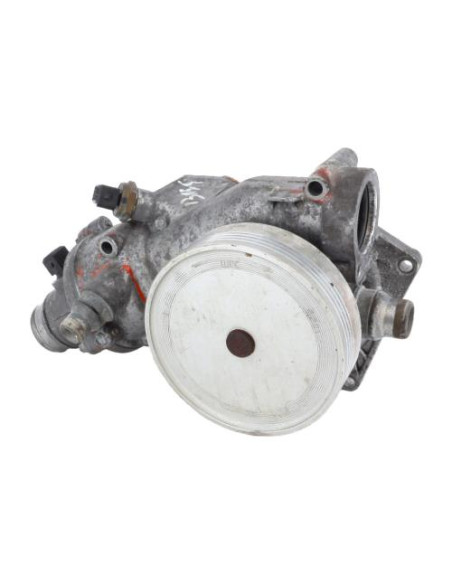 Pompe à eau BMW SERIE 7 F01 PHASE 1 Essence