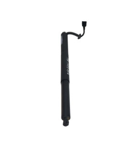 Verin de coffre gauche BMW X1 F48 PHASE 1 Diesel