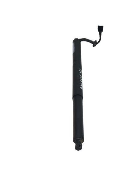 Verin de coffre gauche BMW X1 F48 PHASE 1 Diesel