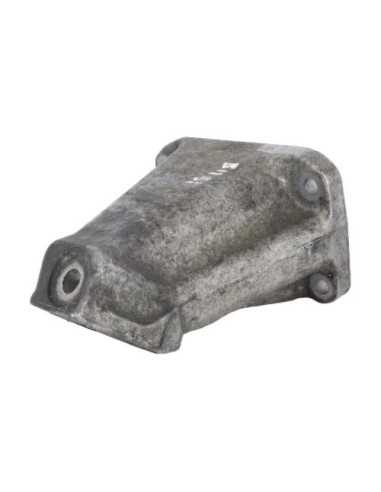 Support moteur gauche BMW SERIE 7 F01 PHASE 1 Essence