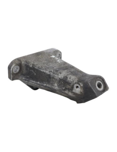 Support moteur gauche BMW SERIE 7 F01 PHASE 1 Essence