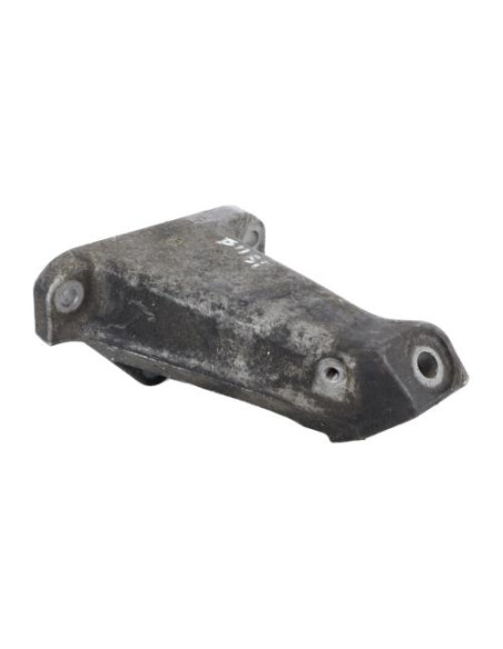 Support moteur gauche BMW SERIE 7 F01 PHASE 1 Essence