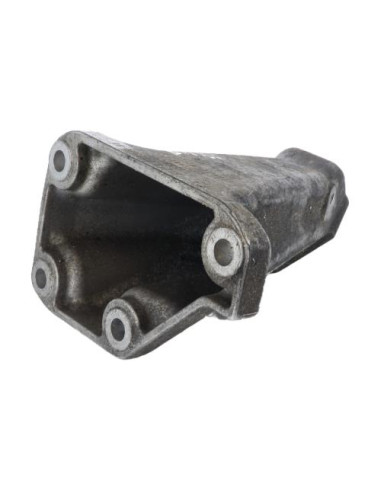 Support moteur gauche BMW SERIE 7 F01 PHASE 1 Essence
