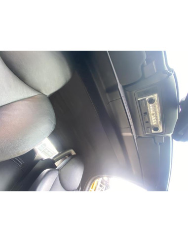 Capteur ABS arriere droit BMW Z4 E85 ROADSTER PHASE 1 CABRIOLET Essence