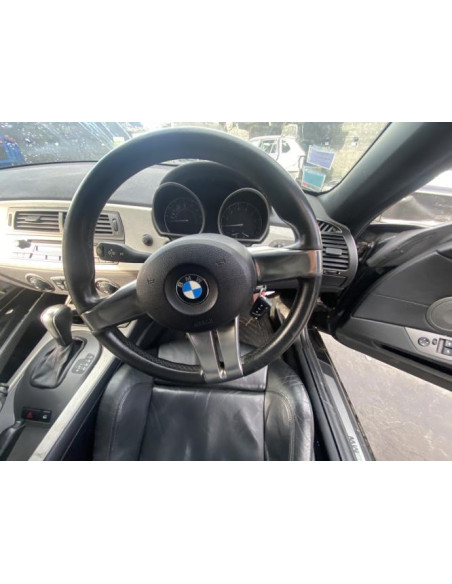 Etrier arriere droit (freinage) BMW Z4 E85 ROADSTER PHASE 1 CABRIOLET Essence