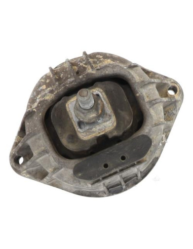 Support moteur droit BMW SERIE 3 E90 PHASE 1 