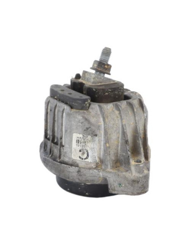 Support moteur droit BMW SERIE 3 E90 PHASE 1 