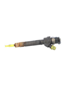 Injecteurs BMW SERIE 1 E87 PHASE 2 Diesel 2