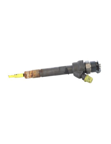 Injecteurs BMW SERIE 1 E87 PHASE 2 Diesel